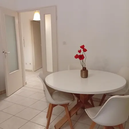 T2 * アジャクシオ